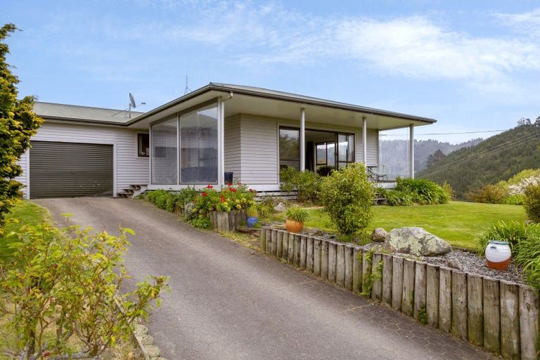 Photo of property in 1901 Tutukau Road, Ohakuri, Reporoa, 3083