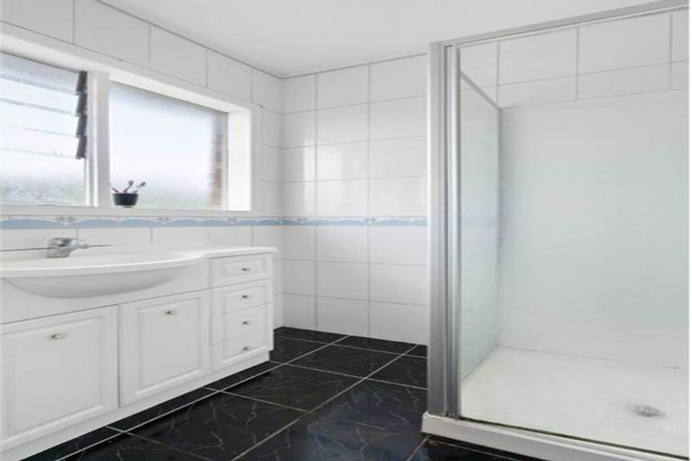 Photo of property in 53 Fairview Road, Papatoetoe, Auckland, 2025