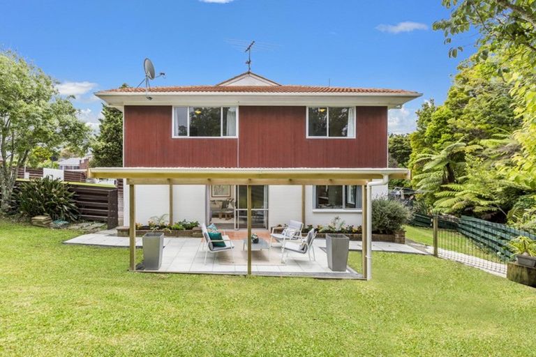 Photo of property in 10/133 Hutchinson Avenue, New Lynn, Auckland, 0600