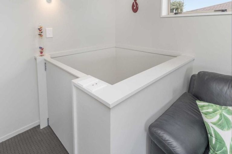 Photo of property in 20b Laing Place, Otumoetai, Tauranga, 3110