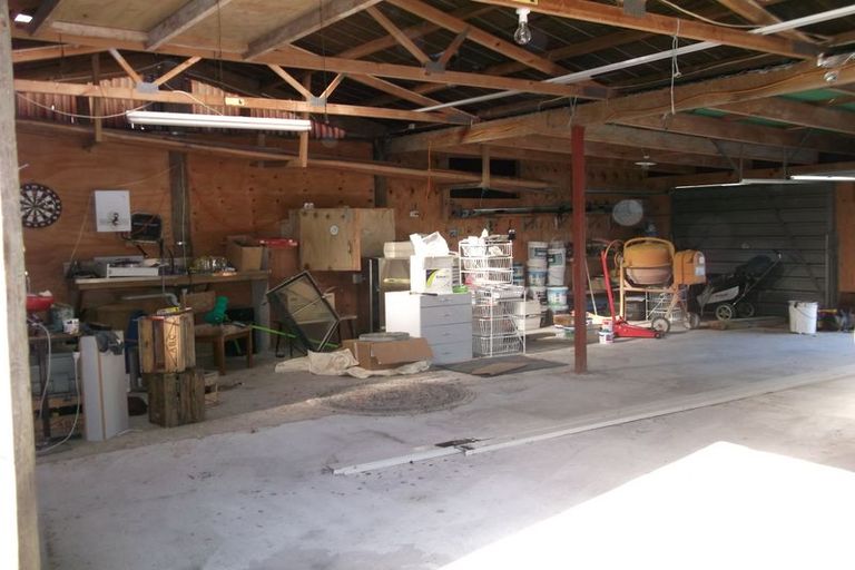 Photo of property in 4629 State Highway 26, Te Aroha, 3393