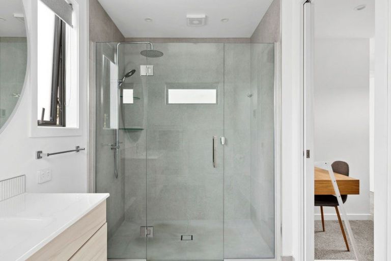 Photo of property in 13 Ada Close, Cambridge, 3434