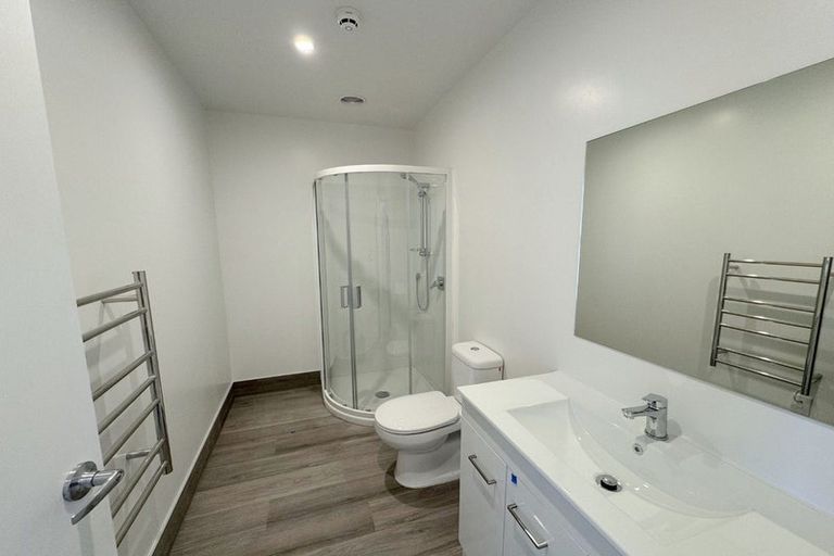 Photo of property in 14/21 Lupton Road, Manurewa, Auckland, 2102