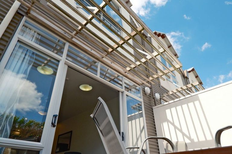 Photo of property in 13/1420 Hamurana Road, Mourea, Rotorua, 3074