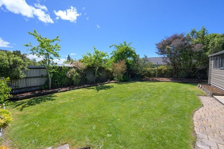Photo of property in 10 Goddard Road, Tasman, Upper Moutere, 7173