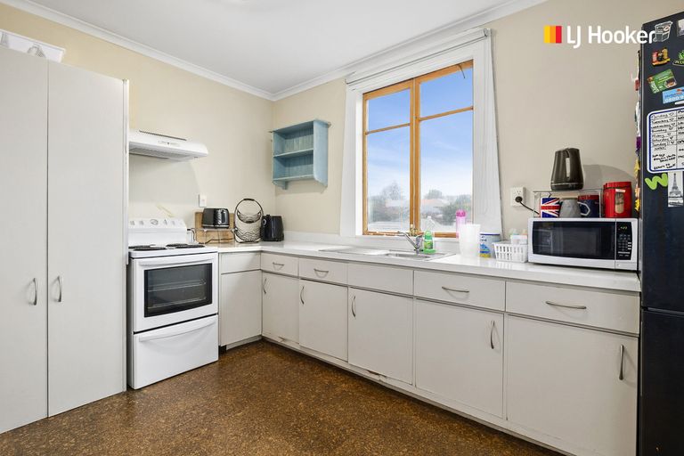 Photo of property in 6 Newport Street, Belleknowes, Dunedin, 9011