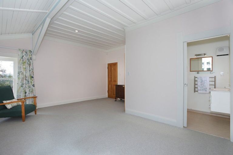 Photo of property in 3 Highfield Road, Feilding, 4702