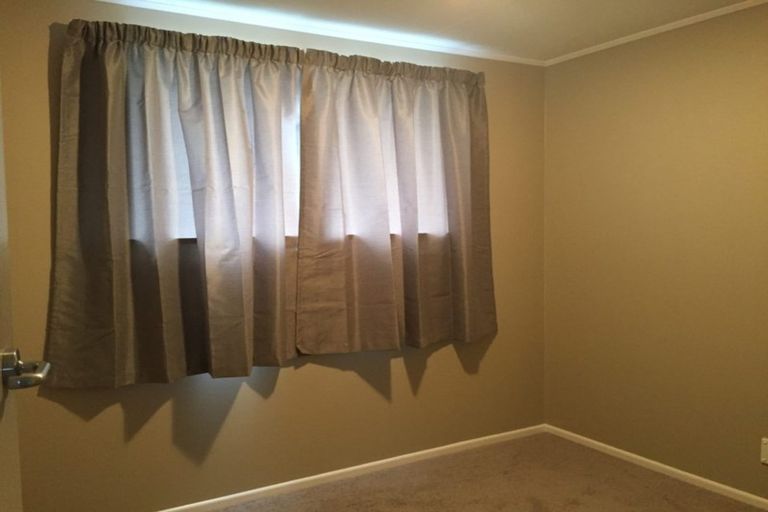 Photo of property in 53 Puataata Road, Turangi, 3334