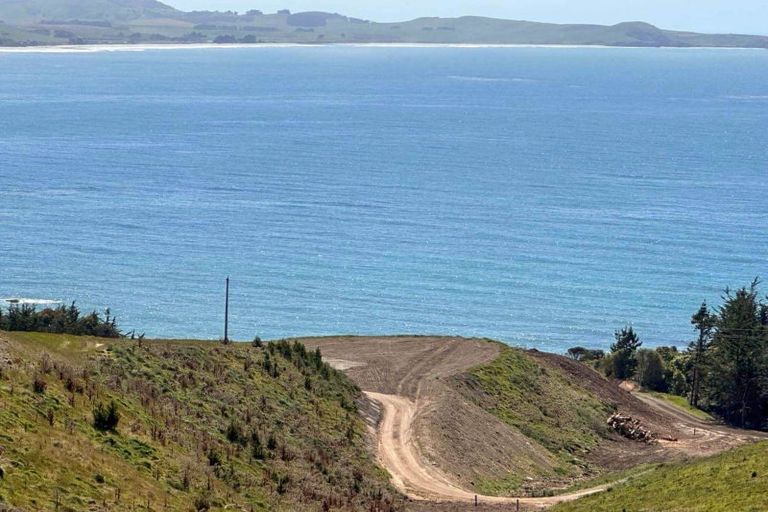 Photo of property in 3/28 Shag Point Road, Shag Point, Palmerston, 9482