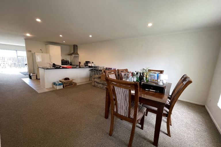 Photo of property in 22/46 Park Estate Road, Rosehill, Papakura, 2113