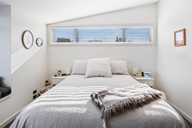 Photo of property in 2/26 Awanui Street, Hilltop, Taupo, 3330