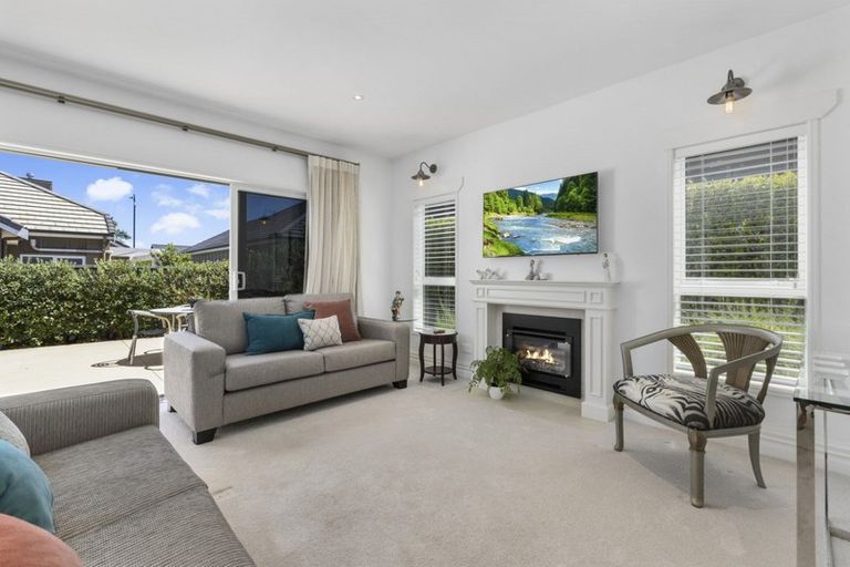 Photo of property in 6 Pebble Beach Way, Papamoa Beach, Papamoa, 3118