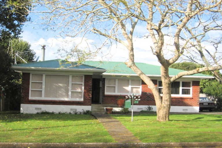 Photo of property in 30 Otuhiwai Crescent, Tikipunga, Whangarei, 0112