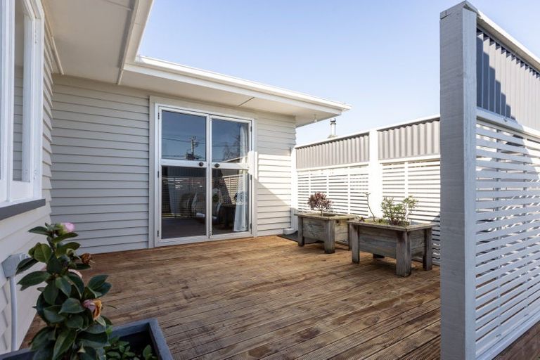 Photo of property in 69 Masefield Avenue, Maraenui, Napier, 4110