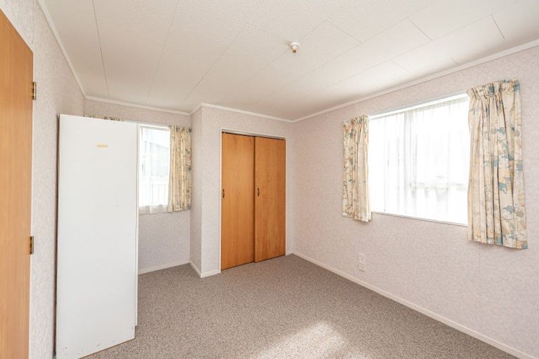 Photo of property in 85d Harrison Street, Whanganui, 4500