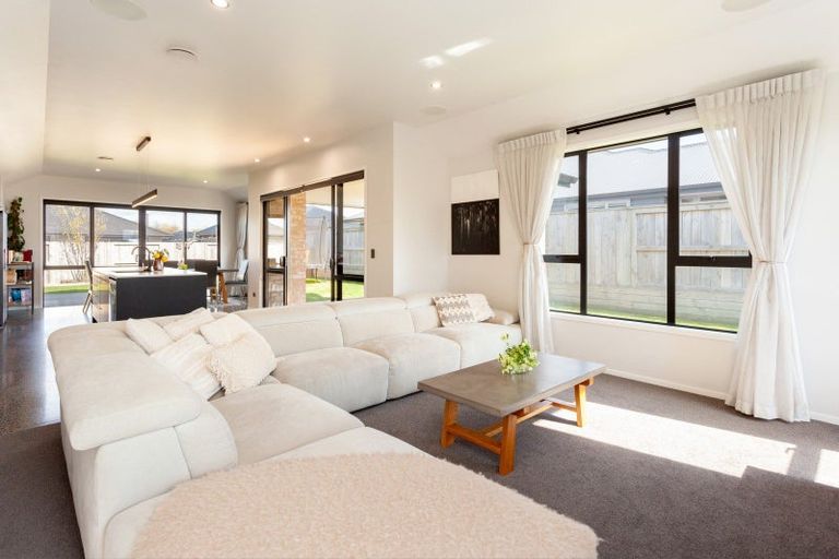 Photo of property in 28 Hinerangi Crescent, Matamata, 3400