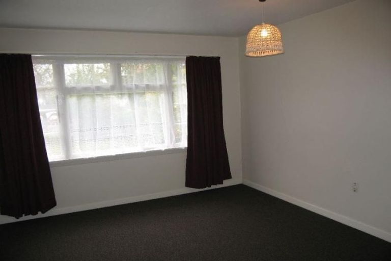 Photo of property in 59 Kirkwood Avenue, Upper Riccarton, Christchurch, 8041