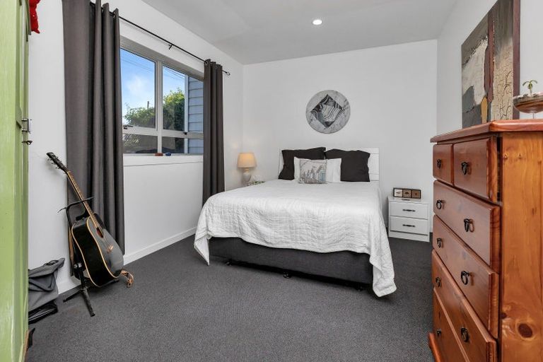 Photo of property in 3 Wakelin Street, Te Kamo, Whangarei, 0112