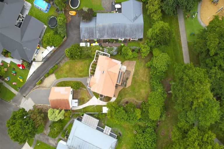 Photo of property in 23 Meridian Place, Flagstaff, Hamilton, 3210