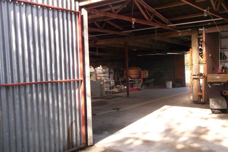 Photo of property in 4629 State Highway 26, Te Aroha, 3393