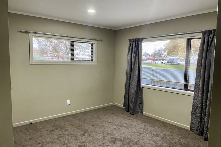 Photo of property in 67a Seddon Crescent, Marewa, Napier, 4110