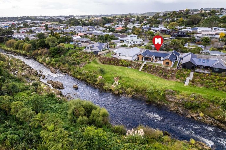 Photo of property in 3/20b Gordon Street, Glen Avon, New Plymouth, 4312