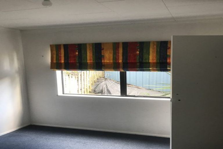 Photo of property in 6b Ila Place, Hairini, Tauranga, 3112