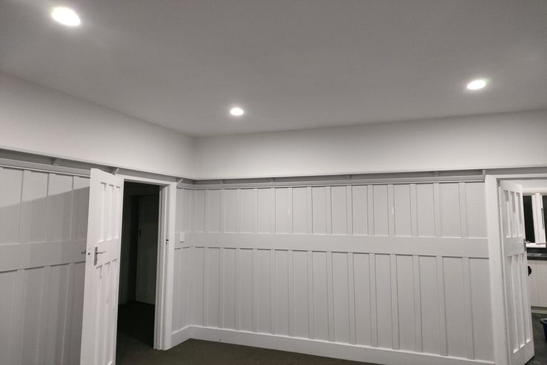 Photo of property in 350 Havelock Street, Ashburton, 7700