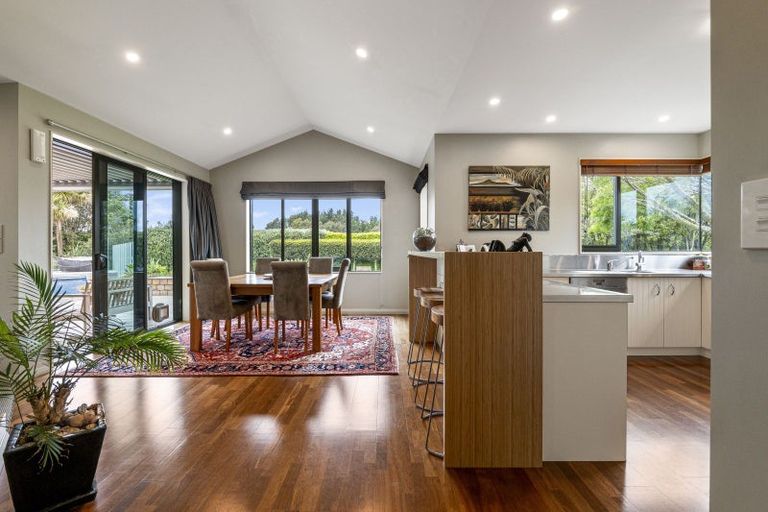 Photo of property in 65 Mcgiven Drive, Ridgewood, New Plymouth, 4371