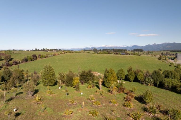 Photo of property in 14 Te Papa Lane, Tasman, 7173