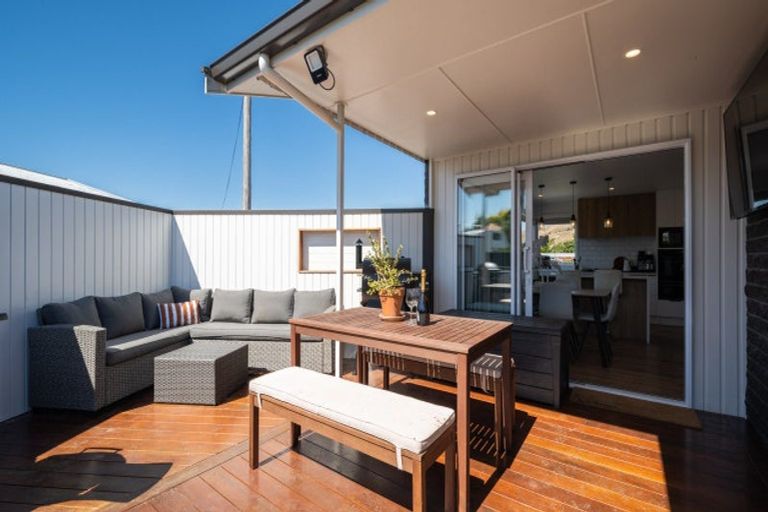 Photo of property in 9 Eva Crescent, Witherlea, Blenheim, 7201