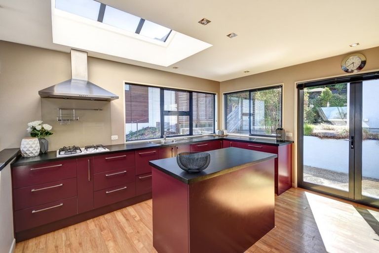 Photo of property in 39 Moodie Street, Shiel Hill, Dunedin, 9013