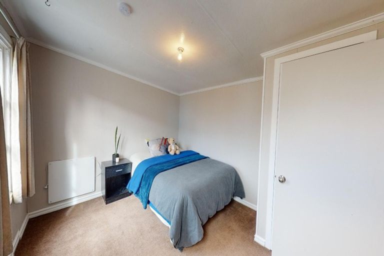 Photo of property in 27 Smithfield Road, Tawhero, Whanganui, 4501