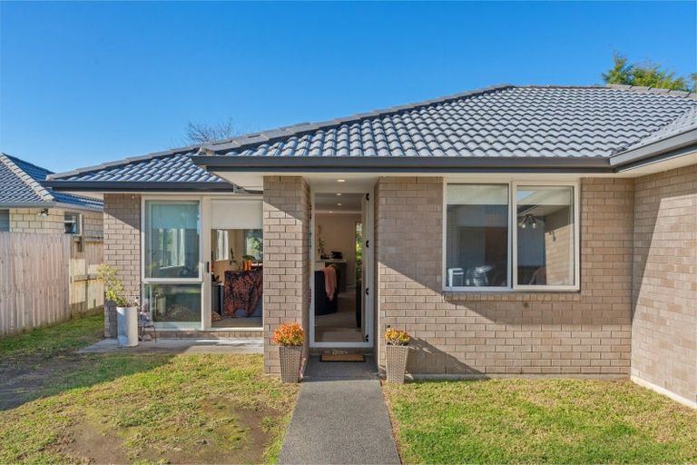 Photo of property in 10 Himalayan Close, Judea, Tauranga, 3110