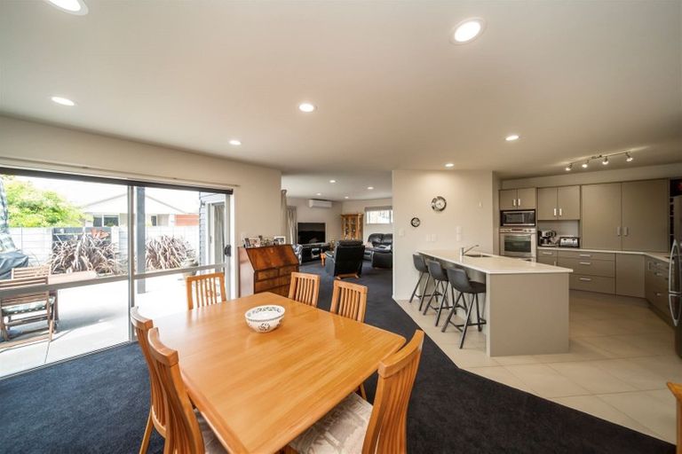 Photo of property in 92h Fairfield Road, Hawera, 4610