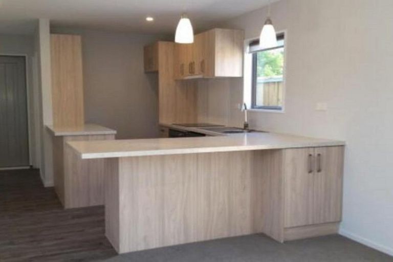 Photo of property in 5/32 Avalon Street, Richmond, Christchurch, 8013