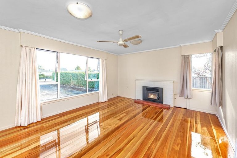 Photo of property in 76 Totara Street, Tawhero, Whanganui, 4501