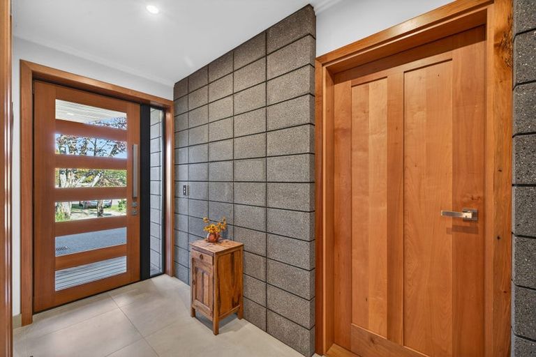 Photo of property in 85a Hill Street, Richmond, 7020