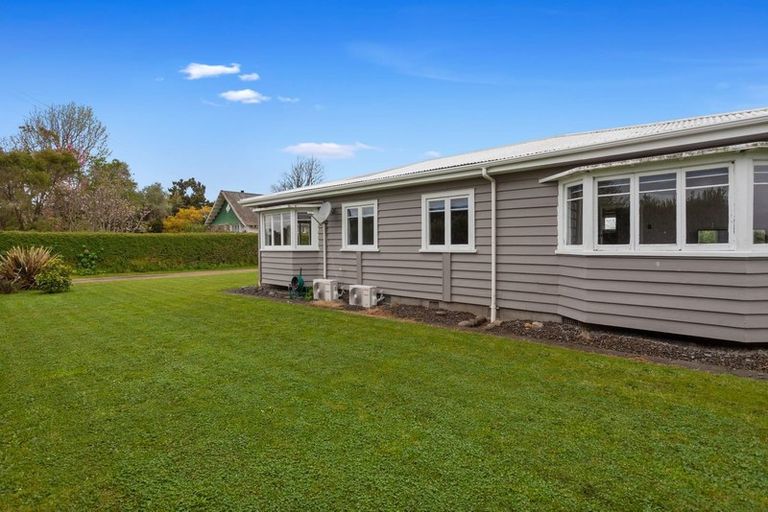 Photo of property in 152 State Highway 35, Tirohanga, Opotiki, 3197