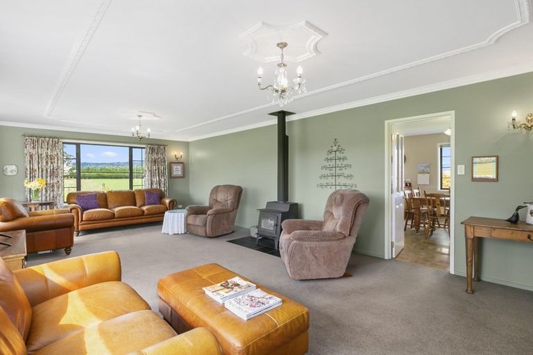 Photo of property in 74 School Road North, Mosgiel, 9092