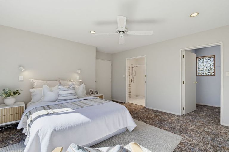 Photo of property in 1 Tulett Street, Bishopdale, Christchurch, 8053