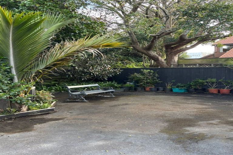 Photo of property in 44 Kings Crescent, Hutt Central, Lower Hutt, 5010