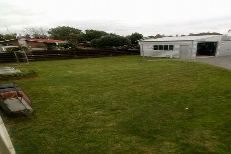 Photo of property in 3 Ballance Street, Kihikihi, Te Awamutu, 3800