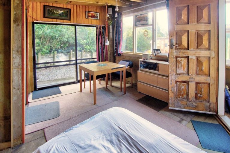 Photo of property in 1529 Otahome Road, Otahome, Masterton, 5872