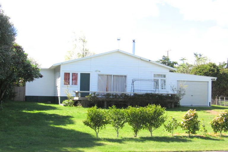 Photo of property in 71 Mahuta Road, Waitahanui, Taupo, 3378