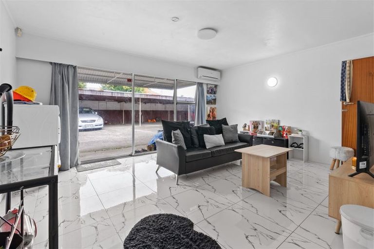 Photo of property in 3/167 Shirley Road, Papatoetoe, Auckland, 2025