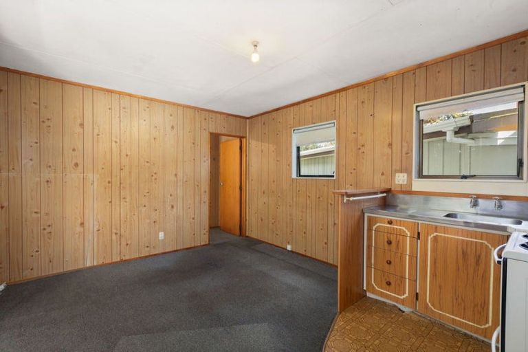 Photo of property in 46 Victoria Street, Waihi, 3610