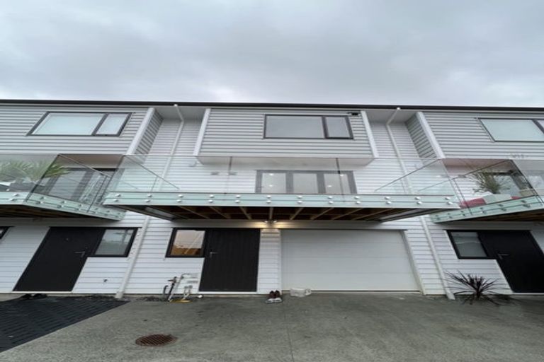 Photo of property in 53b Northboro Road, Belmont, Auckland, 0622