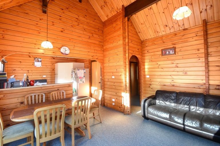 Photo of property in 28a Cherry Drive, Mosgiel, 9024