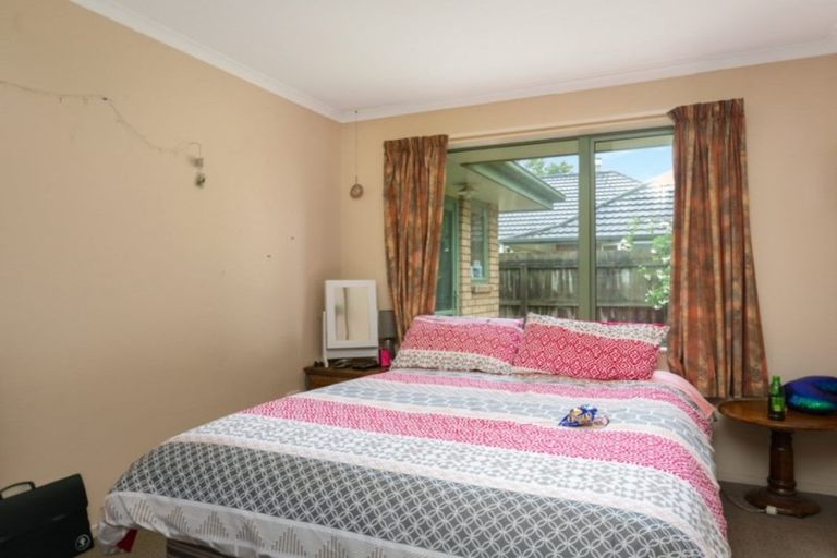 Photo of property in 23a Rogers Street, Blenheim, 7201